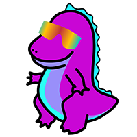 Dino