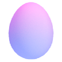 DinoEGG