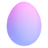 DinoEGG