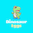 Dinosaureggs