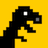 DinoX