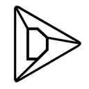 Dionpay