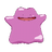 Ditto