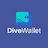 DiveWallet Token