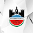 Diyarbekirspor Token