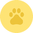DNAxCAT Token