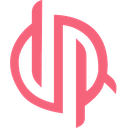 Doctors Coin