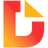 Documentchain