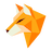 Dogcoin