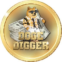 Doge Digger