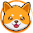 Doge Floki Coin