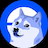 Dogecoin