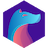 Doge Protocol