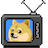 Doge-TV