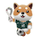 DOGE WORLD CUP