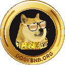 DogeBNB.org