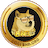DogeBNB.org