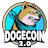 Dogecoin 2.0