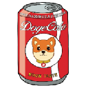 DogeCola