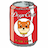 DogeCola