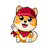 Dogecolony