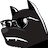 DogeFather