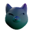 Dogelana