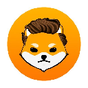 Dogelon 2.0
