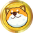 DogeMoon
