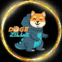 DogeZilla