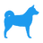 Dogger Token
