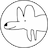 Dogggo