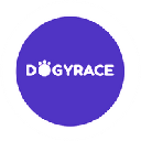 DogyRace