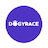 DogyRace
