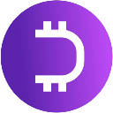 DOJO Coin