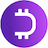 DOJO Coin
