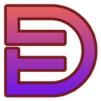 DoKEN