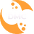 Domestic collectors