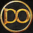 Domi Online