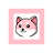Don't Buy Inu