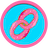 DONASWAP