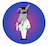 Donkey