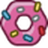 Donut