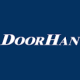 DoorHan