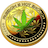 DopeCoin