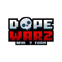 DopeWarz