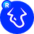 Dopex Rebate Token