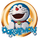 Doraemon