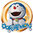 Doraemon