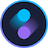 Dot Dot Finance